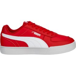 Buty Caven Puma