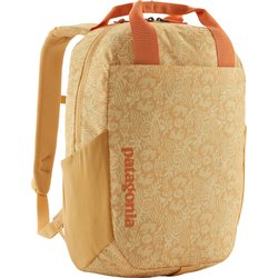 Plecak Atom Tote Pack 20L Patagonia