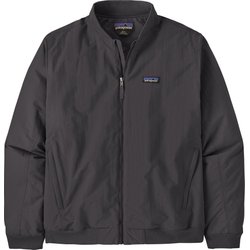 Kurtka męska Isthmus Deck Patagonia
