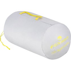 Worek Approach Tent X3 Ferrino