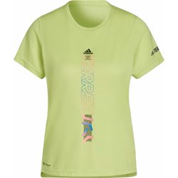 Koszulka damska Terrex Agravic Adidas