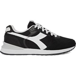 Sneakersy Fenice Diadora