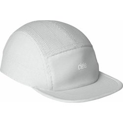 Czapka z daszkiem Athletics Small Ciele WYPRZEDAŻ