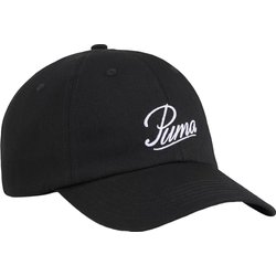 Czapka z daszkiem Ess Script Logo Puma