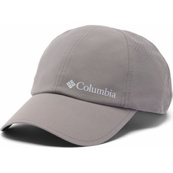 Czapka z daszkiem Silver Ridge IV Ball Columbia