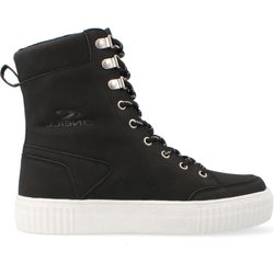 Buty, botki Sunset High O'Neill