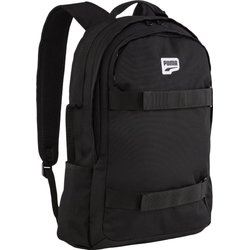 Plecak Downtown Backpack Puma