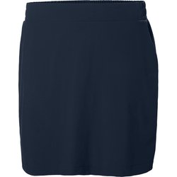 Spódnica damska Thalia Skirt 2.0 Helly Hansen