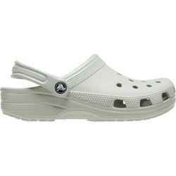 Chodaki Classic Crocs