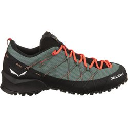 Buty trekkingowe Salewa Wildfire 2 Wm's Salewa