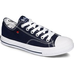 Trampki LCW-21-31 Lee Cooper