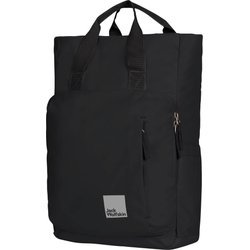 Plecak Hoellenberg 20L Jack Wolfskin WYPRZEDAŻ
