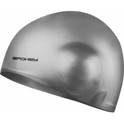 Czepek silikonowy Earcap Spokey