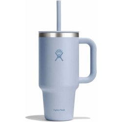 Kubek termiczny ze słomką All Around Travel Tumbler 946ml Hydro Flask