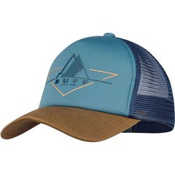 Czapka z daszkiem Trucker Cap Brak Buff