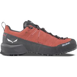 Buty podejściowe Wildfire Leather 2 GTX Wm's Salewa