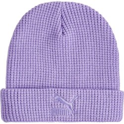 Czapka Classics Mid Fit Beanie Puma