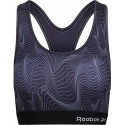 Biustonosz sportowy Nelly Reebok
