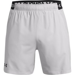 Spodenki męskie Vanish Woven 6in Under Armour