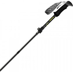 Kije trekkingowe Carbon XTR Gabel
