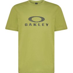 Koszulka męska O Bark 2.0 Oakley