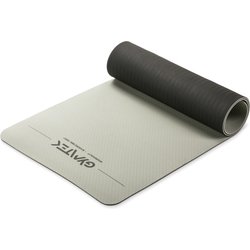 Mata do ćwiczeń, jogi TPE 0,5cm Gymtek