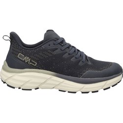 Buty trekkingowe Rahmsy Multifunctional CMP