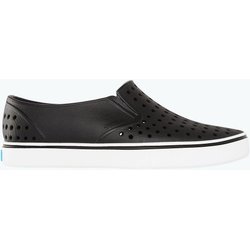 Buty Miles Native