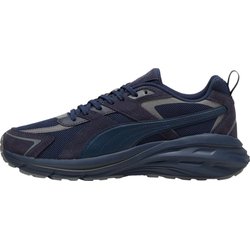 Buty Hypnotic LS Puma