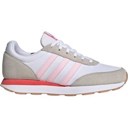 Buty Run 60s 3.0 Wm's Adidas
