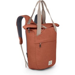 Torba z funkcją plecaka Arcane Tote 20L Osprey