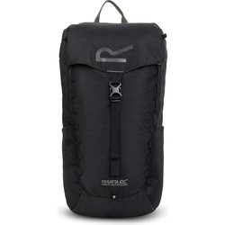 Plecak Survivor 5 20L Regatta