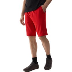 Spodenki męskie 4FWSS24TSHOM284 4F