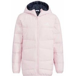 Kurtka juniorska Frosty Winter Adidas
