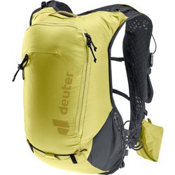 Plecak Ascender 7L Deuter