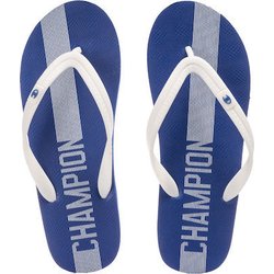 Klapki Flip Flop Slipper Big Classic Evo Champion
