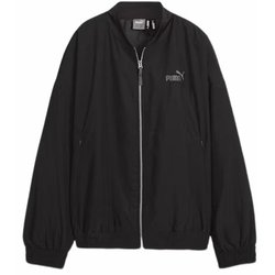 Kurtka damska Style Puma