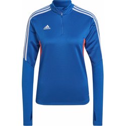 Bluza damska Condivo Predator Track Adidas