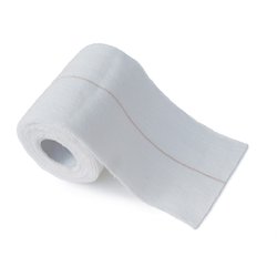 Taśma EAB Tape 75mm x 4,5m