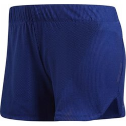 Spodenki damskie Ultra Knit Adidas
