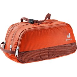 Kosmetyczka Wash Bag Tour III 2L Deuter