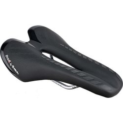 Siodełko rowerowe Big Fly AirForm Prox