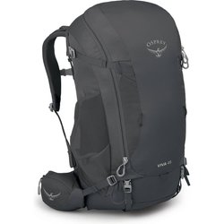 Plecak Viva 45L Osprey