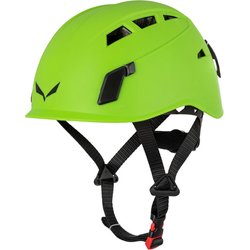 Kask wspinaczkowy Toxo 3.0 helmet Salewa