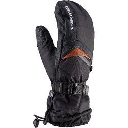 Rękawice narciarskie Flow Freeride Viking