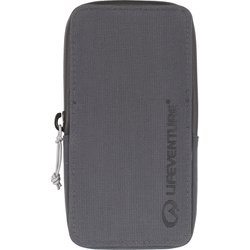 Pokrowiec na telefon RFID Phone Wallet Lifeventure