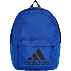 Plecak Classic Badge of Sport Adidas