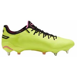 Buty piłkarskie, korki King Ultimate MxSG Puma