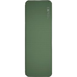 Mata samopompująca SIM Lite 3.8 LW Exped