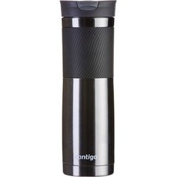Kubek termiczny Byron 720ml Contigo